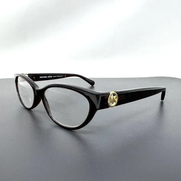 Michael Kors | Accessories | Michael Kors Eyeglasses Mk 87  display picture 1